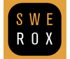 SweRox